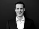 Nine poaches MCN sales boss Nick Young